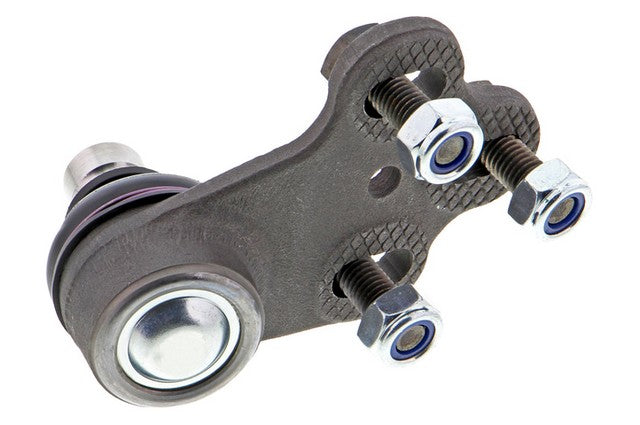 Mevotech Suspension Ball Joint  MK90503