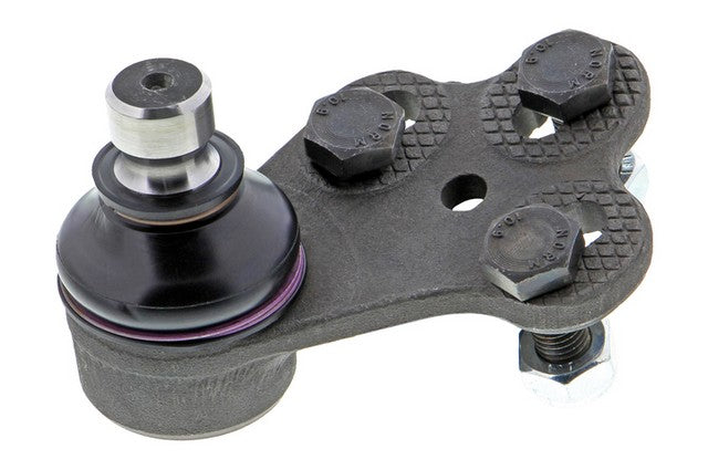 Mevotech Suspension Ball Joint  MK90503