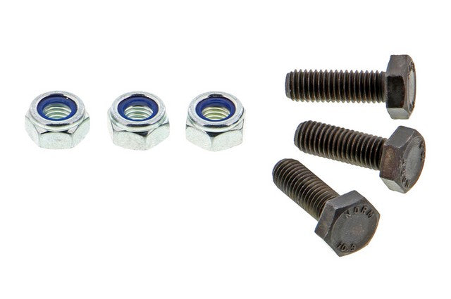https://www.ShowMeThePartsdb.com/bin/images/Mevotech/K90503_HW.jpg