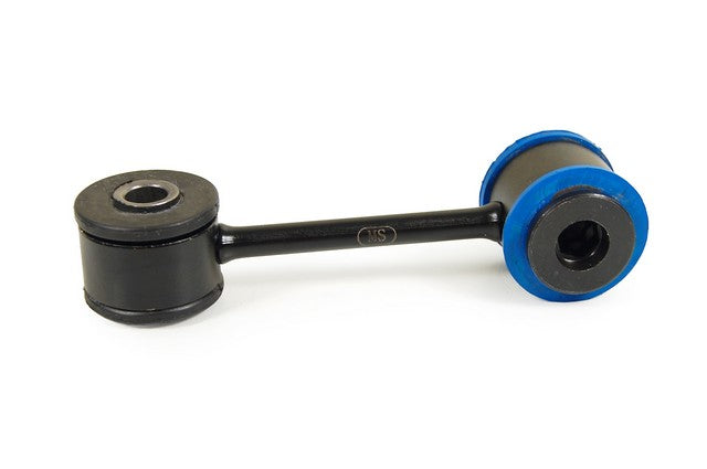 Mevotech Suspension Stabilizer Bar Link Kit  MK90510