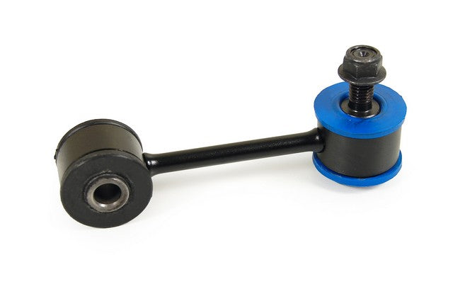 Mevotech Suspension Stabilizer Bar Link Kit  MK90510