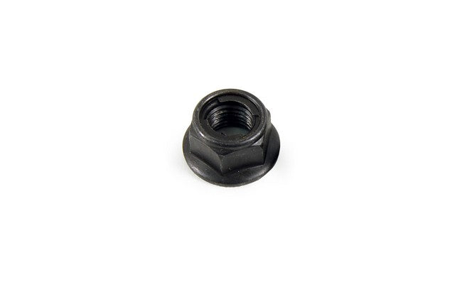 https://www.ShowMeThePartsdb.com/bin/images/Mevotech/K90510_HW.jpg
