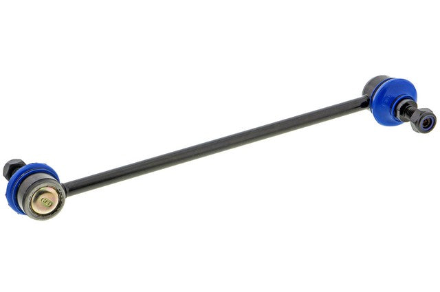 Mevotech Suspension Stabilizer Bar Link Kit  MK90515