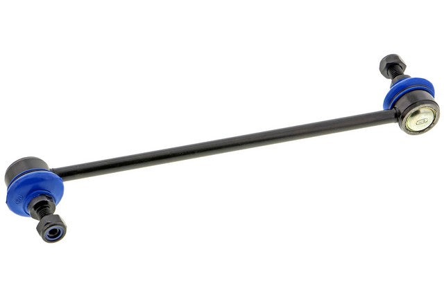 Mevotech Suspension Stabilizer Bar Link Kit  MK90515