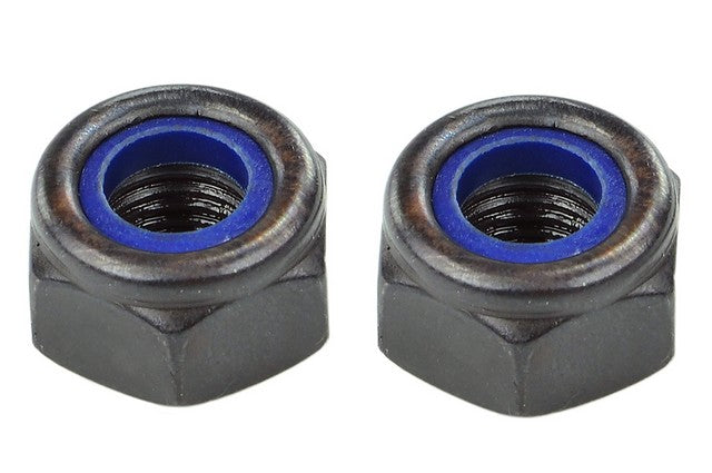 https://www.ShowMeThePartsdb.com/bin/images/Mevotech/K90515_HW.jpg