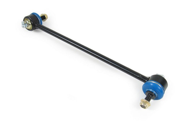 Mevotech Suspension Stabilizer Bar Link Kit  MK90518