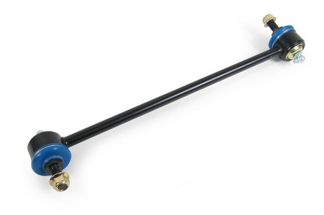 Mevotech Suspension Stabilizer Bar Link Kit  MK90518