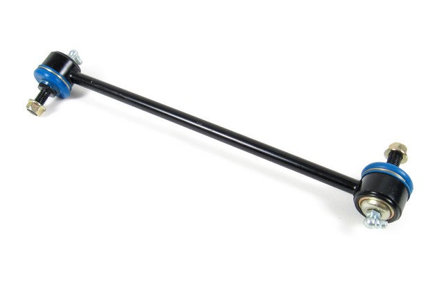 Mevotech Suspension Stabilizer Bar Link Kit  MK90519