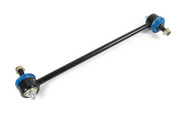 Mevotech Suspension Stabilizer Bar Link Kit  MK90519