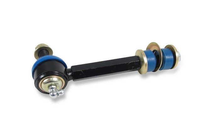 Mevotech Suspension Stabilizer Bar Link Kit  MK90619