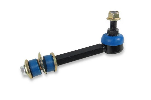 Mevotech Suspension Stabilizer Bar Link Kit  MK90619