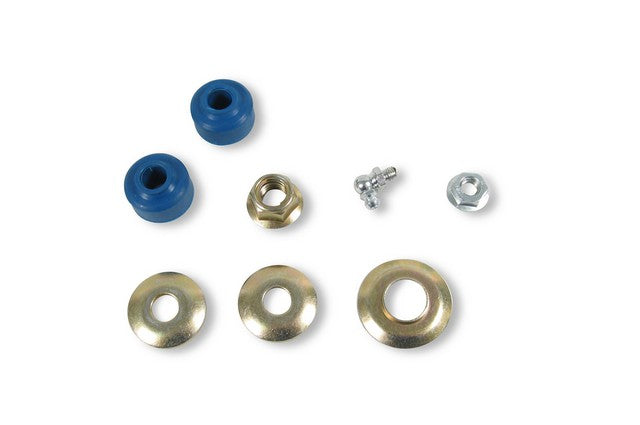 https://www.ShowMeThePartsdb.com/bin/images/Mevotech/K90619_HW.jpg