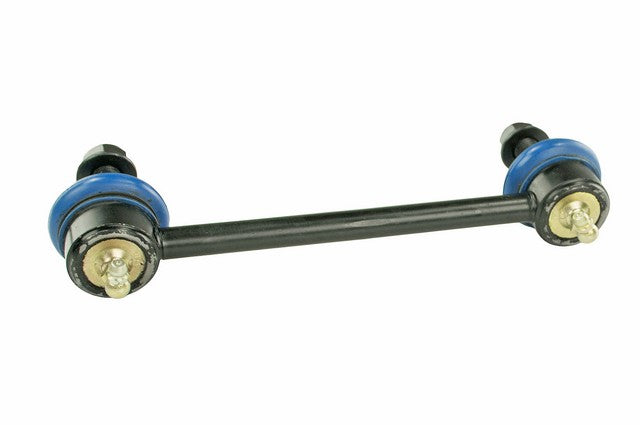 Mevotech Suspension Stabilizer Bar Link Kit  MK90659