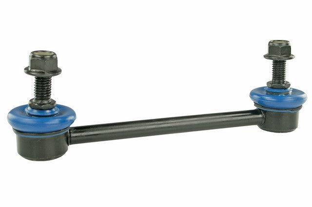 Mevotech Suspension Stabilizer Bar Link Kit  MK90659