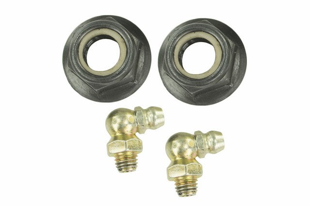 https://www.ShowMeThePartsdb.com/bin/images/Mevotech/K90659_HW.jpg