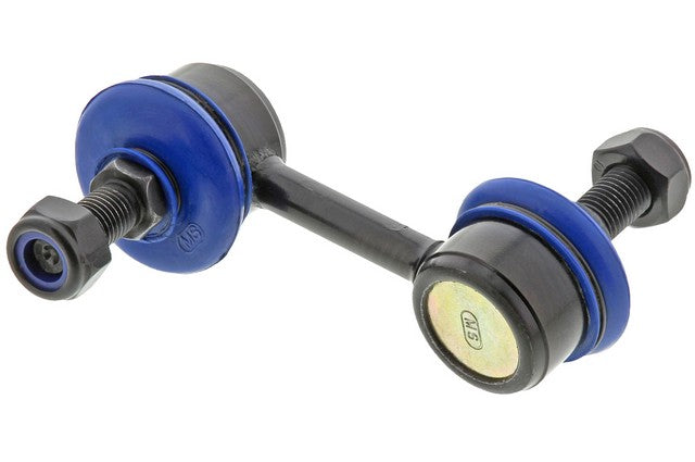 Mevotech Suspension Stabilizer Bar Link Kit  MK90660