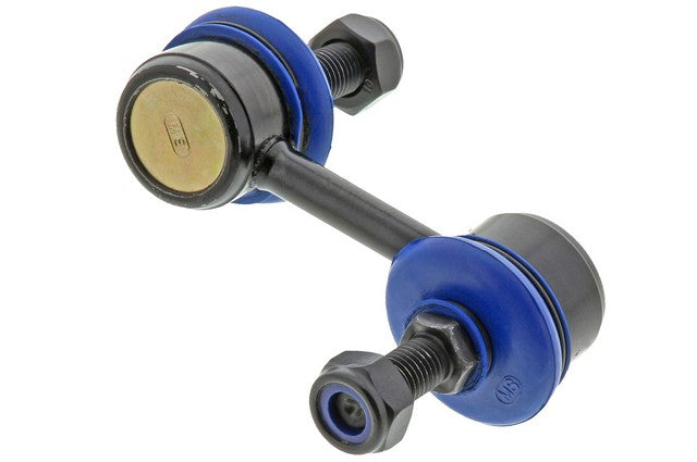 Mevotech Suspension Stabilizer Bar Link Kit  MK90660