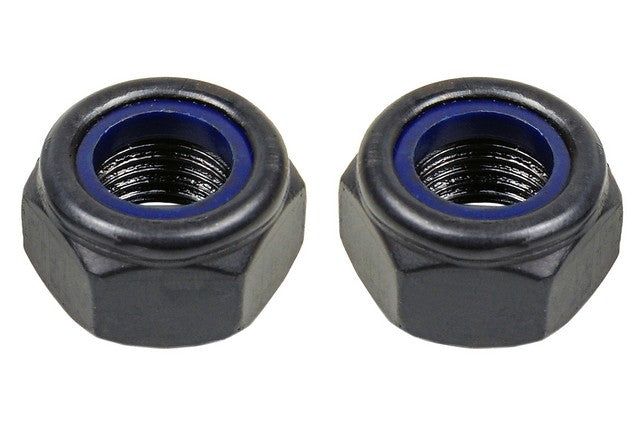 https://www.ShowMeThePartsdb.com/bin/images/Mevotech/K90660_HW.jpg