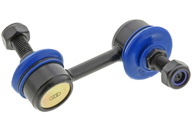 Mevotech Suspension Stabilizer Bar Link Kit  MK90661