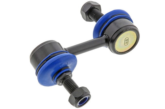 Mevotech Suspension Stabilizer Bar Link Kit  MK90661