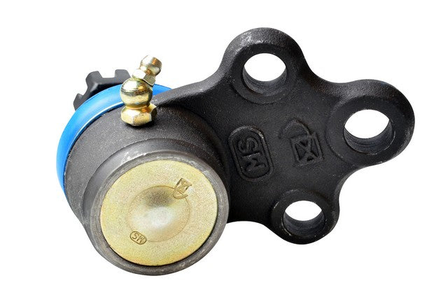Mevotech Suspension Ball Joint  MK90662
