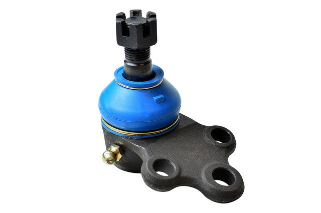 Mevotech Suspension Ball Joint  MK90662