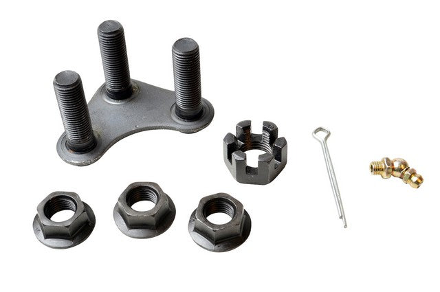https://www.ShowMeThePartsdb.com/bin/images/Mevotech/K90662_HW.jpg