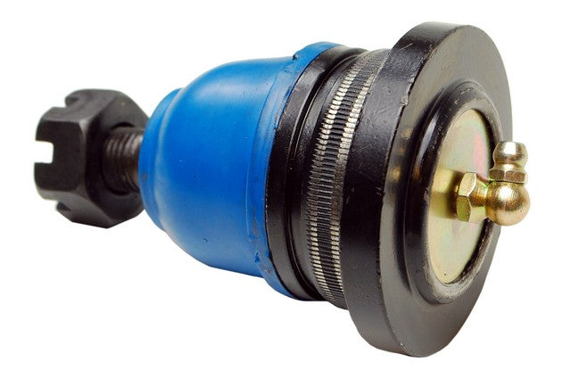 Mevotech Suspension Ball Joint  MK90663