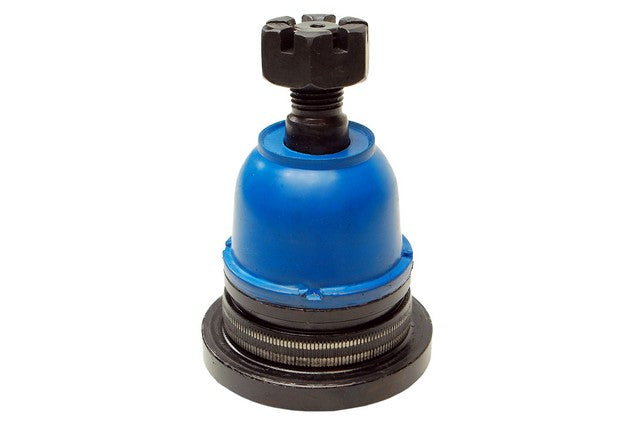 Mevotech Suspension Ball Joint  MK90663
