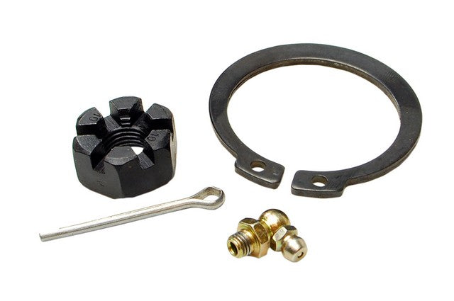 https://www.ShowMeThePartsdb.com/bin/images/Mevotech/K90663_HW.jpg