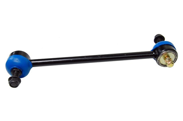 Mevotech Suspension Stabilizer Bar Link Kit  MK90664