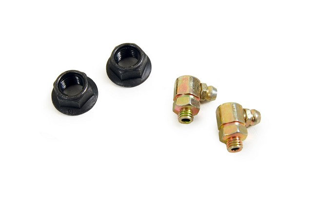 https://www.ShowMeThePartsdb.com/bin/images/Mevotech/K90664_HW.jpg