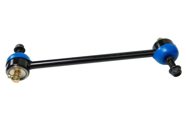Mevotech Suspension Stabilizer Bar Link Kit  MK90664