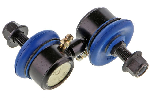 Mevotech Suspension Stabilizer Bar Link Kit  MK90667