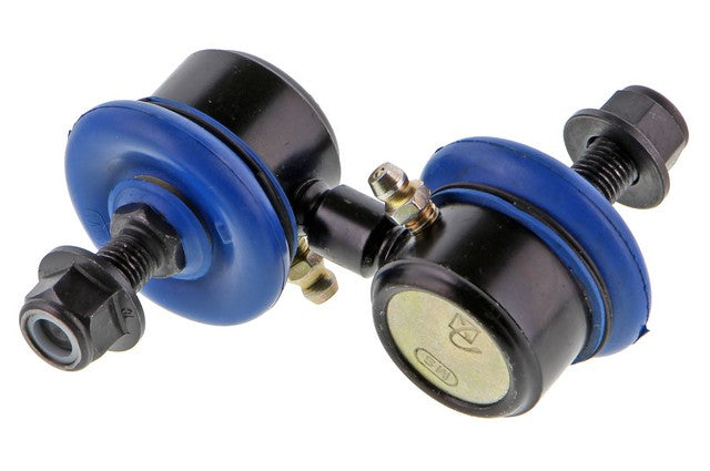 Mevotech Suspension Stabilizer Bar Link Kit  MK90667