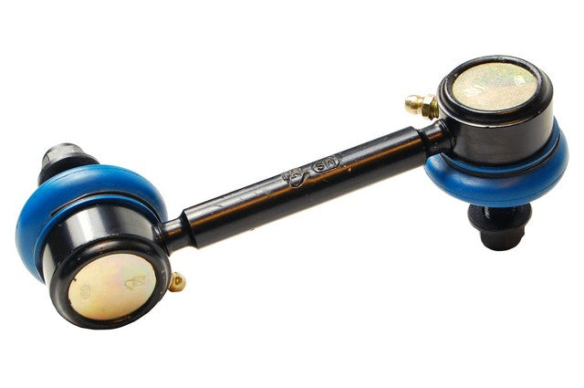 Mevotech Suspension Stabilizer Bar Link Kit  MK90668