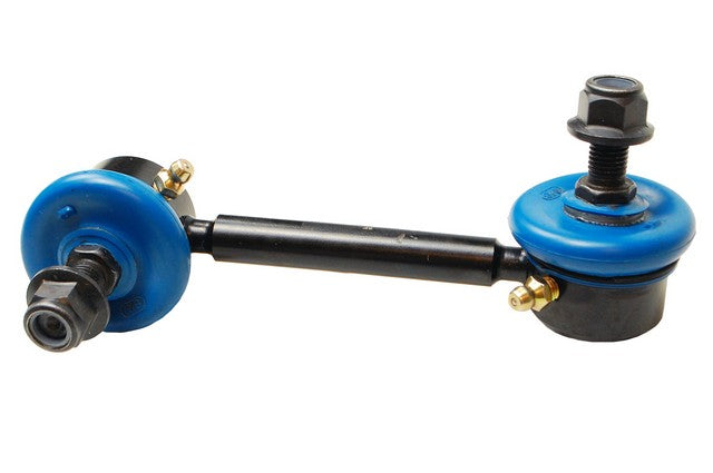 Mevotech Suspension Stabilizer Bar Link Kit  MK90668