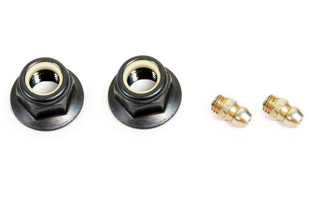 https://www.ShowMeThePartsdb.com/bin/images/Mevotech/K90668_HW.jpg