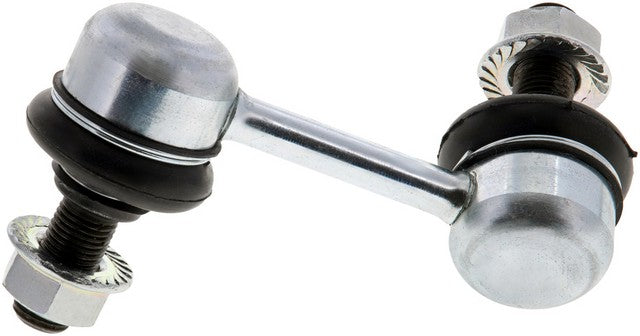 Mevotech Suspension Stabilizer Bar Link Kit  MK90671