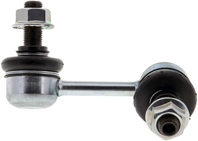 Mevotech Suspension Stabilizer Bar Link Kit  MK90671