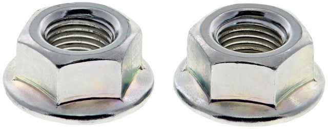 https://www.ShowMeThePartsdb.com/bin/images/Mevotech/K90671_HW.jpg