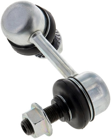 Mevotech Suspension Stabilizer Bar Link Kit  MK90672
