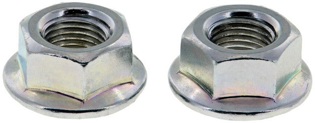 https://www.ShowMeThePartsdb.com/bin/images/Mevotech/K90672_HW.jpg