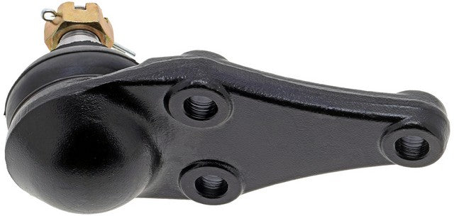 Mevotech Suspension Ball Joint  MK90673