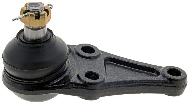 Mevotech Suspension Ball Joint  MK90673