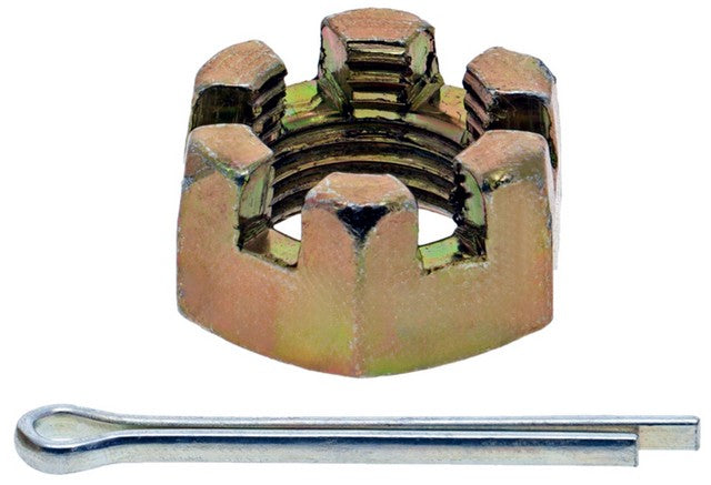 https://www.ShowMeThePartsdb.com/bin/images/Mevotech/K90673_HW.jpg