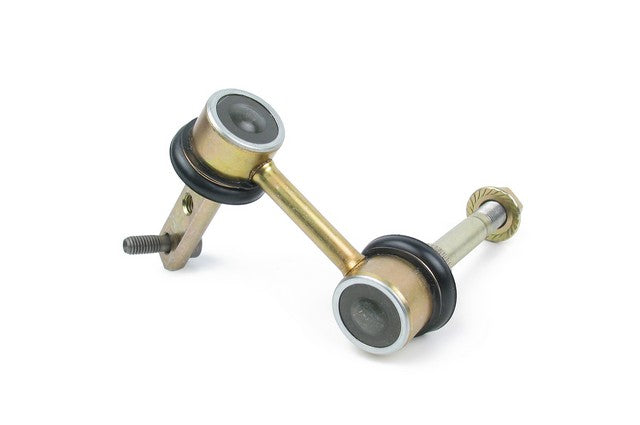 Mevotech Suspension Stabilizer Bar Link Kit  MK90675
