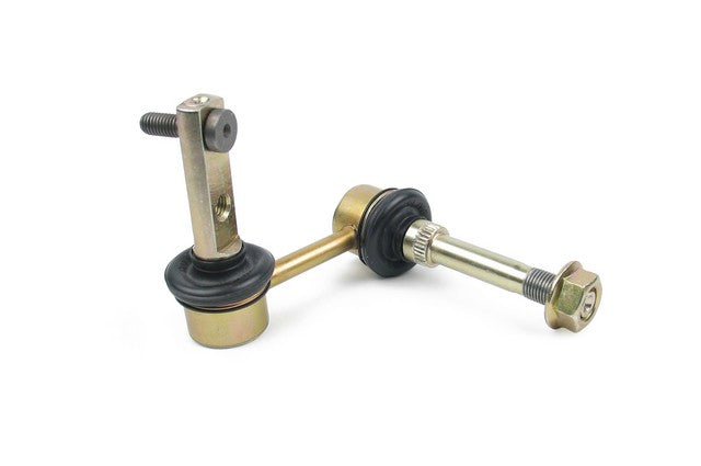 Mevotech Suspension Stabilizer Bar Link Kit  MK90675