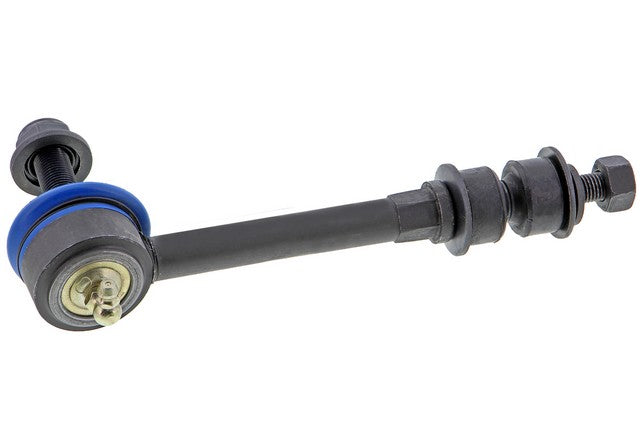 Mevotech Suspension Stabilizer Bar Link Kit  MK90680