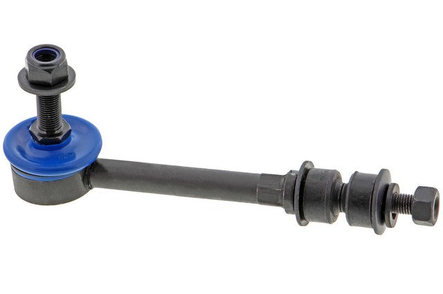 Mevotech Suspension Stabilizer Bar Link Kit  MK90680